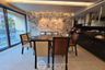 3 Bedroom Condo for Sale or Rent in Dusit D2 Residence Hua Hin, Nong Kae, Prachuap Khiri Khan