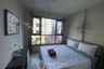 1 Bedroom Condo for sale in The Base Central Pattaya, Nong Prue, Chonburi