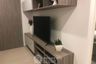 1 Bedroom Condo for sale in Knightsbridge Phaholyothin - Interchange, Anusawari, Bangkok near BTS Wat Phra Si Mahathat