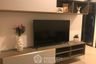 1 Bedroom Condo for sale in Knightsbridge Phaholyothin - Interchange, Anusawari, Bangkok near BTS Wat Phra Si Mahathat