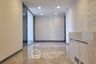 2 Bedroom Condo for sale in Palm Suites Condominium, Chom Phon, Bangkok near MRT Huai Khwang