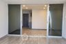 2 Bedroom Condo for sale in Palm Suites Condominium, Chom Phon, Bangkok near MRT Huai Khwang