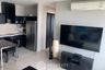 2 Bedroom Condo for sale in Rhythm Sukhumvit 44/1, Phra Khanong, Bangkok near BTS Phra Khanong