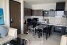 2 Bedroom Condo for sale in Rhythm Sukhumvit 44/1, Phra Khanong, Bangkok near BTS Phra Khanong