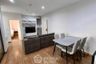 2 Bedroom Condo for sale in Bang O, Bangkok near MRT Bang O