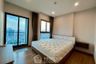 2 Bedroom Condo for sale in Bang O, Bangkok near MRT Bang O