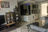 2 Bedroom Condo for rent in Wongamat Privacy, Na Kluea, Chonburi