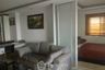 2 Bedroom Condo for rent in Wongamat Privacy, Na Kluea, Chonburi