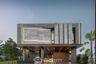 6 Bedroom Villa for sale in The Sylva Pattaya, Huai Yai, Chonburi