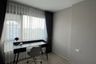 2 Bedroom Condo for sale in The Origin Sukhumvit 105, Bang Na, Bangkok