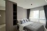 2 Bedroom Condo for sale in The Origin Sukhumvit 105, Bang Na, Bangkok
