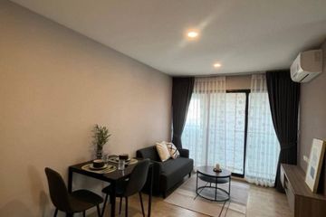 2 Bedroom Condo for sale in The Origin Sukhumvit 105, Bang Na, Bangkok