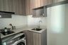 2 Bedroom Condo for sale in The Origin Sukhumvit 105, Bang Na, Bangkok