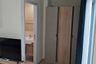 1 Bedroom Condo for sale in Noble Revolve Ratchada, Huai Khwang, Bangkok near MRT Thailand Cultural Centre