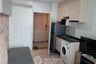 1 Bedroom Condo for sale in Noble Revolve Ratchada, Huai Khwang, Bangkok near MRT Thailand Cultural Centre
