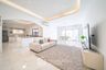 5 Bedroom House for sale in Pattaya Paradise Village 2, Nong Prue, Chonburi