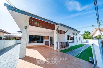 5 Bedroom House for sale in Pattaya Paradise Village 2, Nong Prue, Chonburi