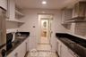 3 Bedroom Condo for rent in Noble House Ruamrudee, Lumpini, Bangkok near BTS Ploen Chit