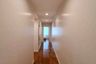 3 Bedroom Condo for rent in Noble House Ruamrudee, Lumpini, Bangkok near BTS Ploen Chit