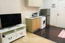1 Bedroom Condo for Sale or Rent in A Space Me Bangna, Bang Kaeo, Samut Prakan