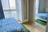 1 Bedroom Condo for Sale or Rent in A Space Me Bangna, Bang Kaeo, Samut Prakan