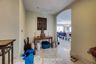 3 Bedroom Condo for sale in 33 Tower, Khlong Tan Nuea, Bangkok near BTS Phrom Phong