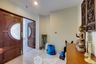 3 Bedroom Condo for sale in 33 Tower, Khlong Tan Nuea, Bangkok near BTS Phrom Phong