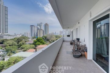 3 Bedroom Condo for sale in 33 Tower, Khlong Tan Nuea, Bangkok near BTS Phrom Phong