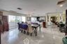 3 Bedroom Condo for sale in 33 Tower, Khlong Tan Nuea, Bangkok near BTS Phrom Phong