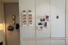 2 Bedroom Condo for sale in Supalai Oriental Sukhumvit 39, Khlong Tan Nuea, Bangkok