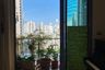 2 Bedroom Condo for sale in Supalai Oriental Sukhumvit 39, Khlong Tan Nuea, Bangkok