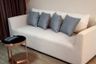 2 Bedroom Condo for sale in U Delight Residence Riverfront Rama 3, Bang Phong Pang, Bangkok