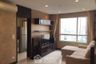 1 Bedroom Condo for sale in Condo One X Sukhumvit 26, Khlong Tan, Bangkok near BTS Phrom Phong