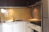 1 Bedroom Condo for sale in Condo One X Sukhumvit 26, Khlong Tan, Bangkok near BTS Phrom Phong