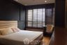 1 Bedroom Condo for sale in Condo One X Sukhumvit 26, Khlong Tan, Bangkok near BTS Phrom Phong
