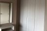 2 Bedroom Condo for sale in Aspire Ratchada - Wongsawang, Wong Sawang, Bangkok near MRT Wong Sawang