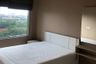 2 Bedroom Condo for sale in Aspire Ratchada - Wongsawang, Wong Sawang, Bangkok near MRT Wong Sawang