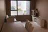 2 Bedroom Condo for sale in Aspire Ratchada - Wongsawang, Wong Sawang, Bangkok near MRT Wong Sawang