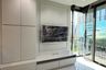 1 Bedroom Condo for sale in Nara 9 by Eastern Star, Sathon, Bangkok near BTS Chong Nonsi