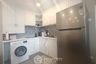 2 Bedroom Condo for sale in Nong Prue, Chonburi