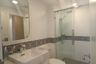 2 Bedroom Condo for sale in Nong Prue, Chonburi