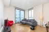 2 Bedroom Condo for sale in Quattro by Sansiri, Khlong Tan Nuea, Bangkok near BTS Thong Lo