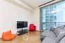 2 Bedroom Condo for sale in Quattro by Sansiri, Khlong Tan Nuea, Bangkok near BTS Thong Lo