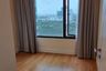 2 Bedroom Condo for sale in Equinox, Chom Phon, Bangkok near MRT Phahon Yothin