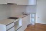 2 Bedroom Condo for sale in Equinox, Chom Phon, Bangkok near MRT Phahon Yothin