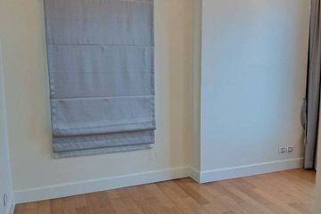 2 Bedroom Condo for sale in Equinox, Chom Phon, Bangkok near MRT Phahon Yothin