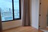 2 Bedroom Condo for sale in Equinox, Chom Phon, Bangkok near MRT Phahon Yothin
