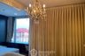 1 Bedroom Condo for sale in Villa Rachatewi, Thanon Phaya Thai, Bangkok near BTS Ari