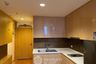 1 Bedroom Condo for sale in Villa Rachatewi, Thanon Phaya Thai, Bangkok near BTS Ari