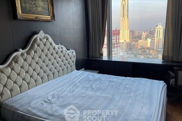 1 Bedroom Condo for sale in Villa Rachatewi, Thanon Phaya Thai, Bangkok near BTS Ari